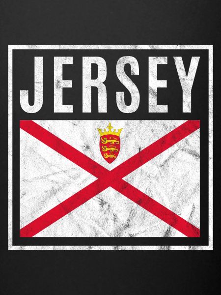 Jersey