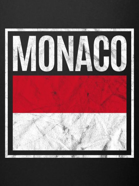 Monaco