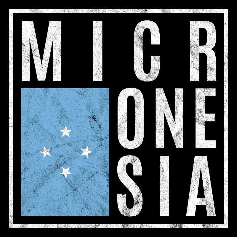 Micronésie