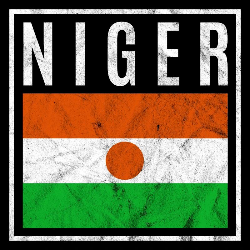 Niger