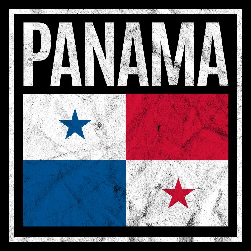 Panama
