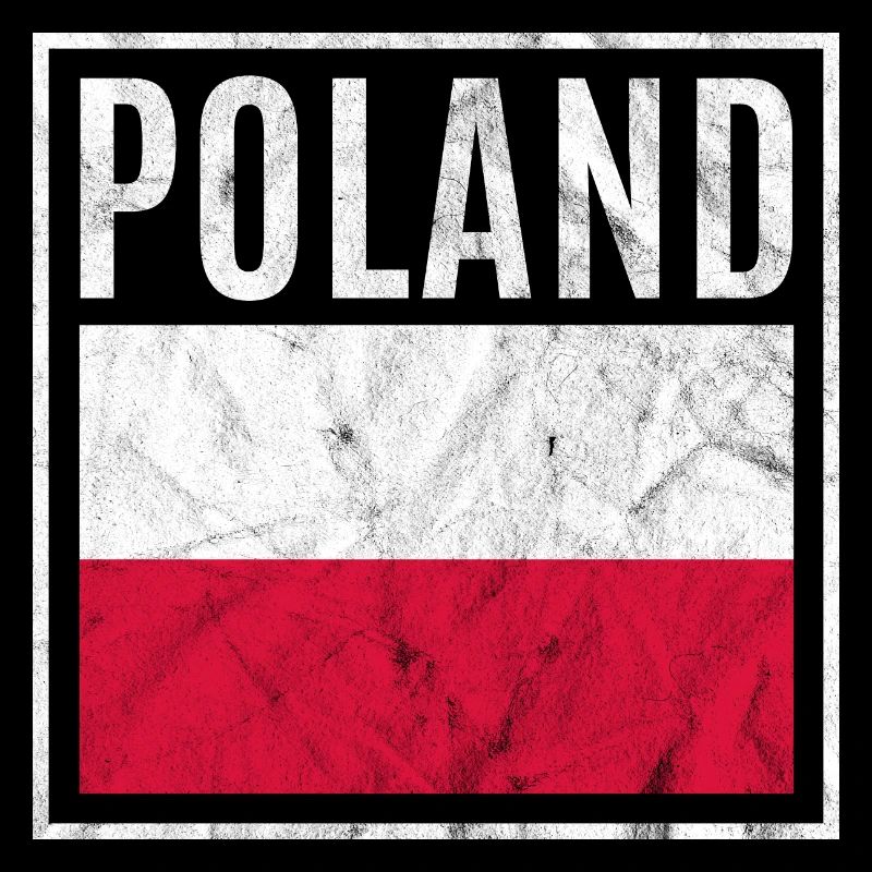 Polen