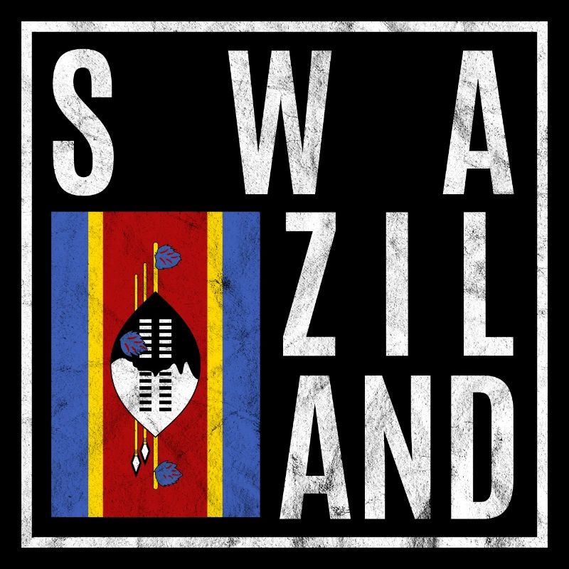 Swaziland
