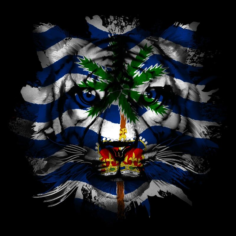 British Indian Ocean Territory