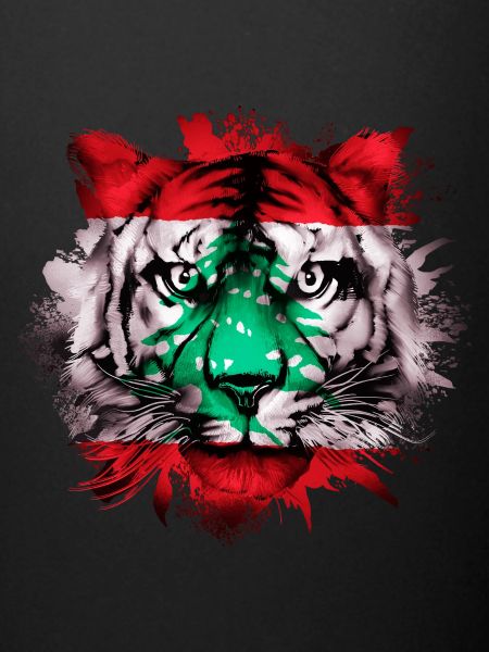 Liban