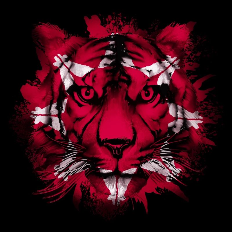 Lakota