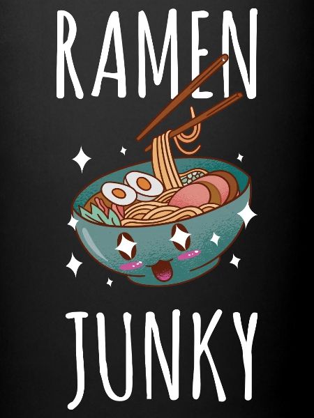 Ramen