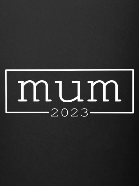 Maman 23 2023 Geschnkidee