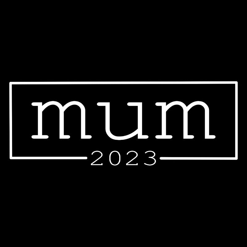 Mum 23 2023 Geschnkidee