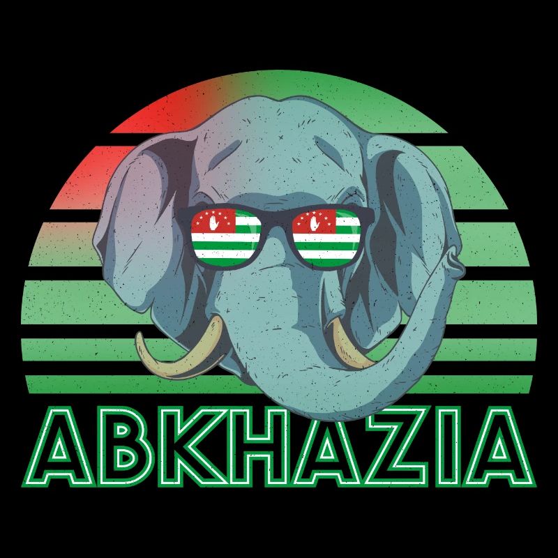 Abkhazie