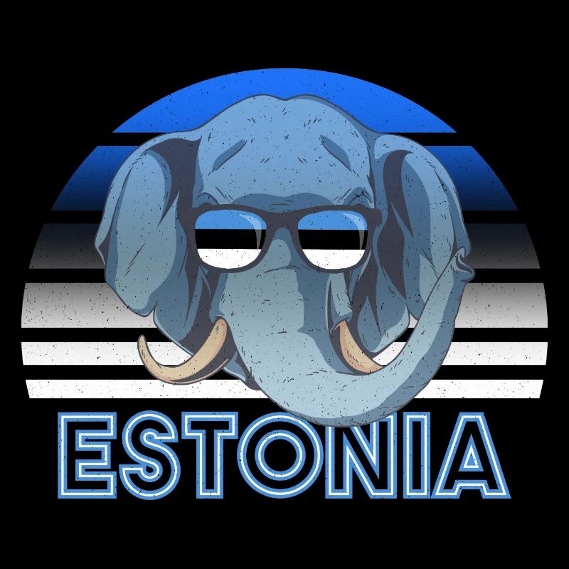 Estonie
