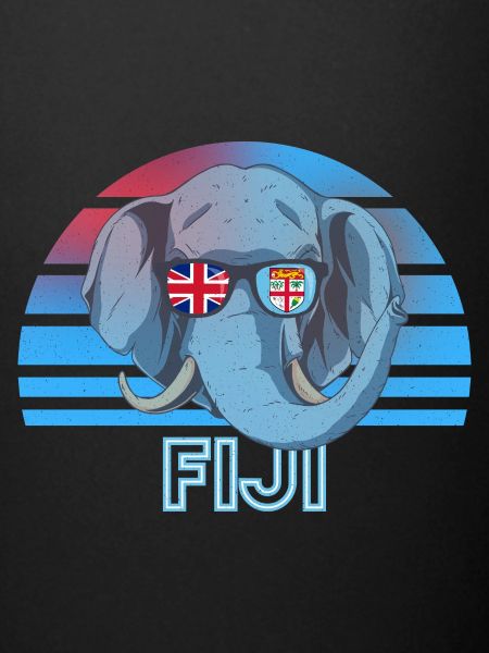 Fidji
