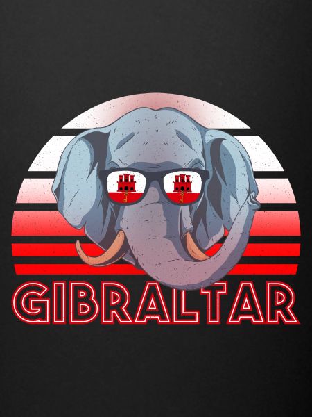 Gibraltar