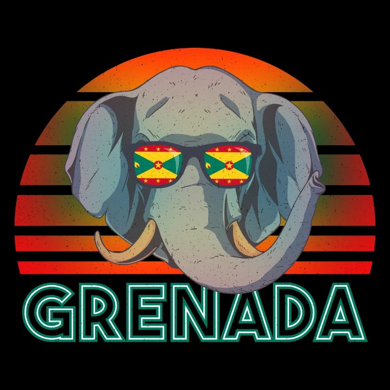 Grenada