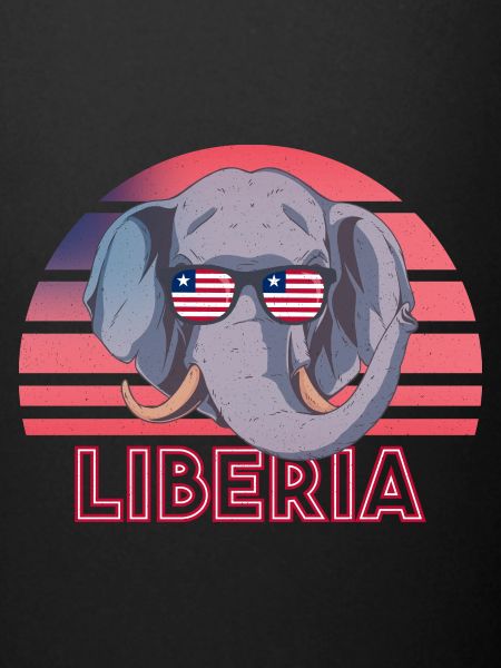 Libéria