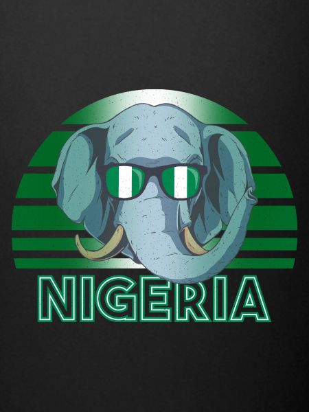 Nigéria