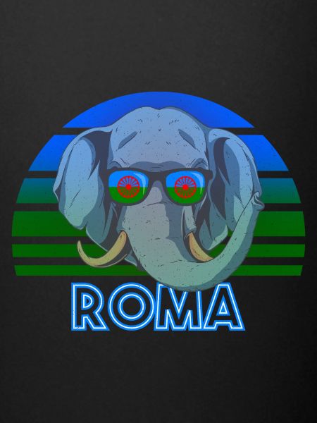 Roma