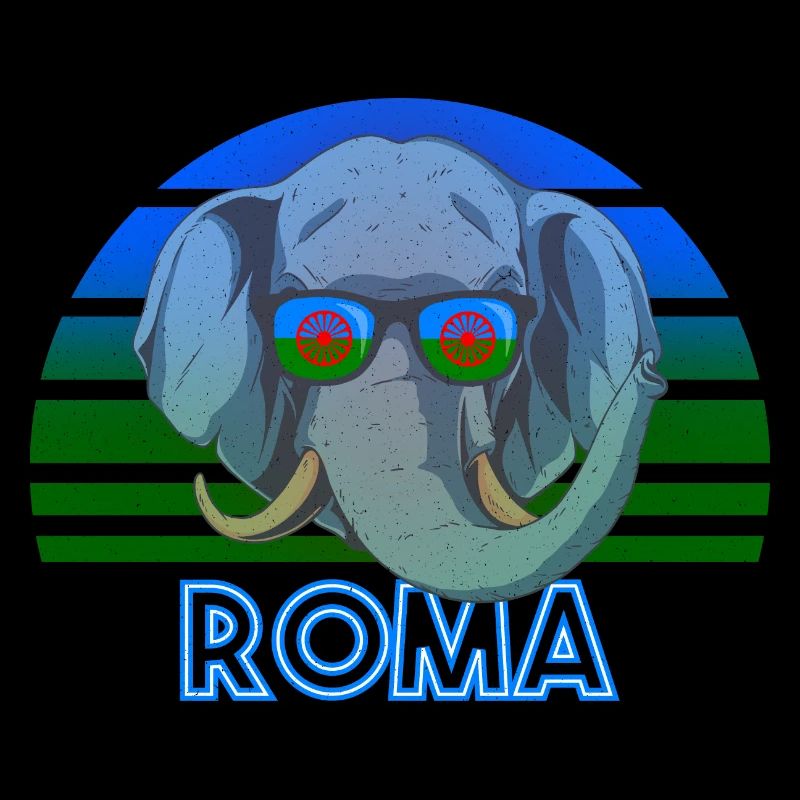 Rom
