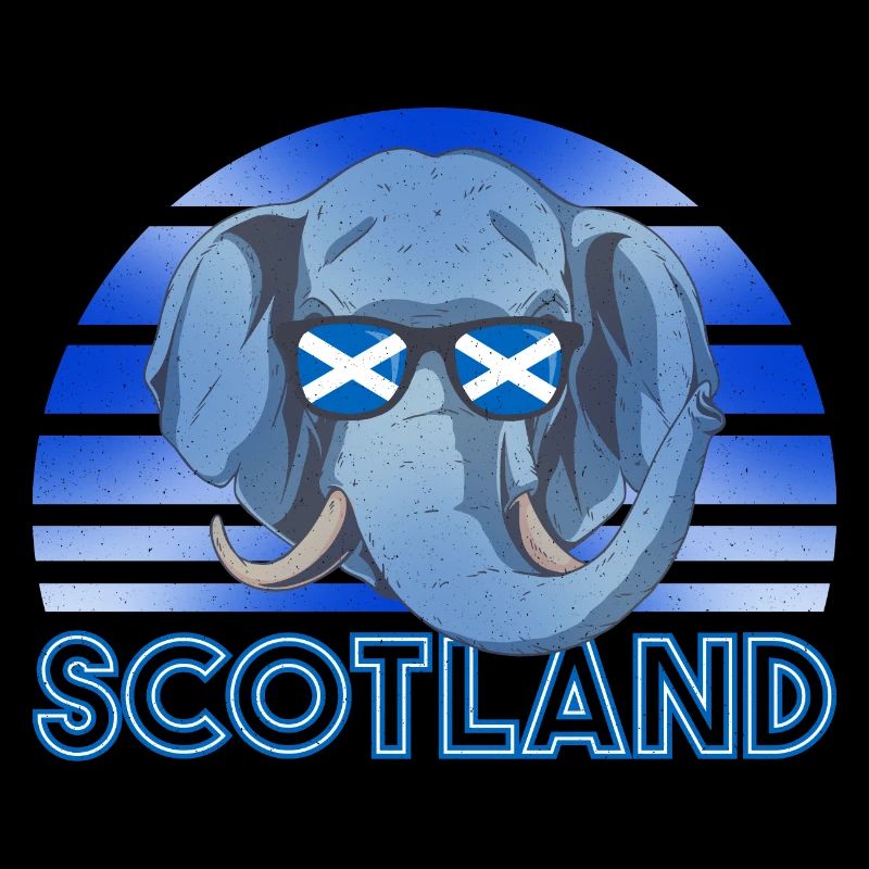Scotland