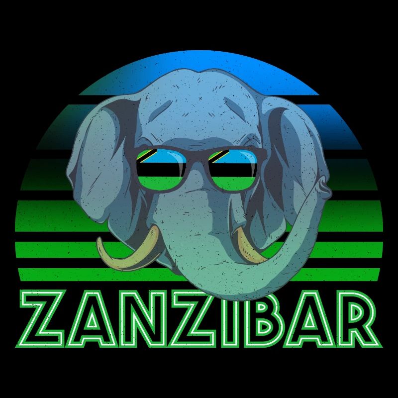 Zanzibar