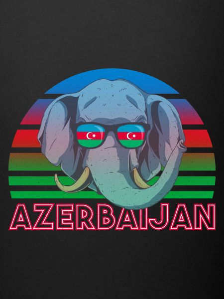 Azerbaïdjan
