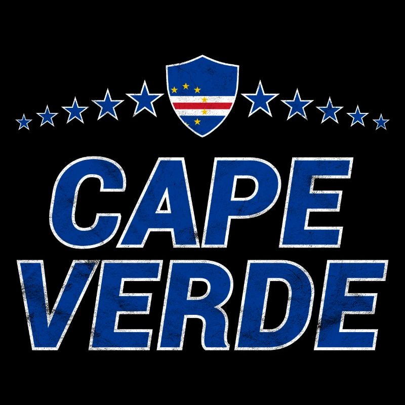 Cap-Vert