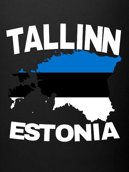 Tallinn Estonie