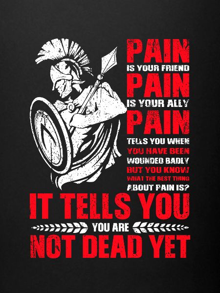 Spartiates Molon Labe