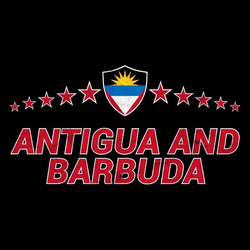 Antigua and Barbuda