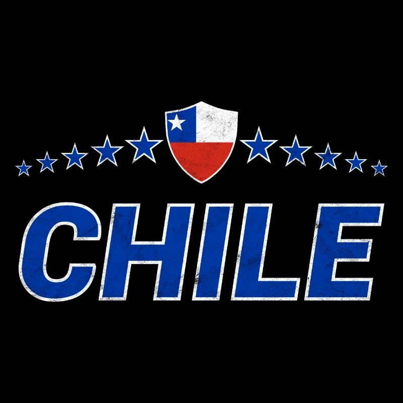 Chile