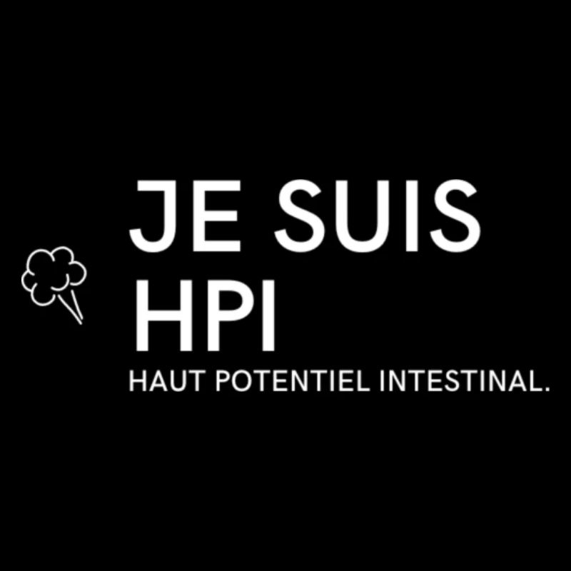 HPI