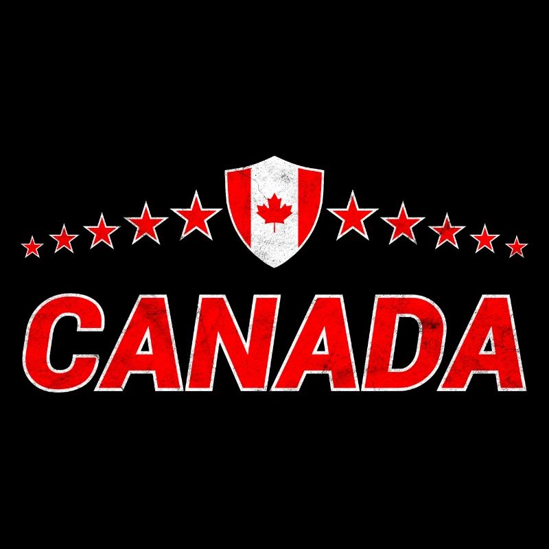 Kanada
