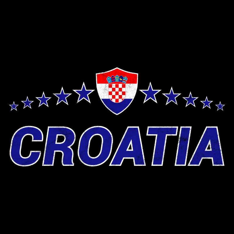 Kroatien