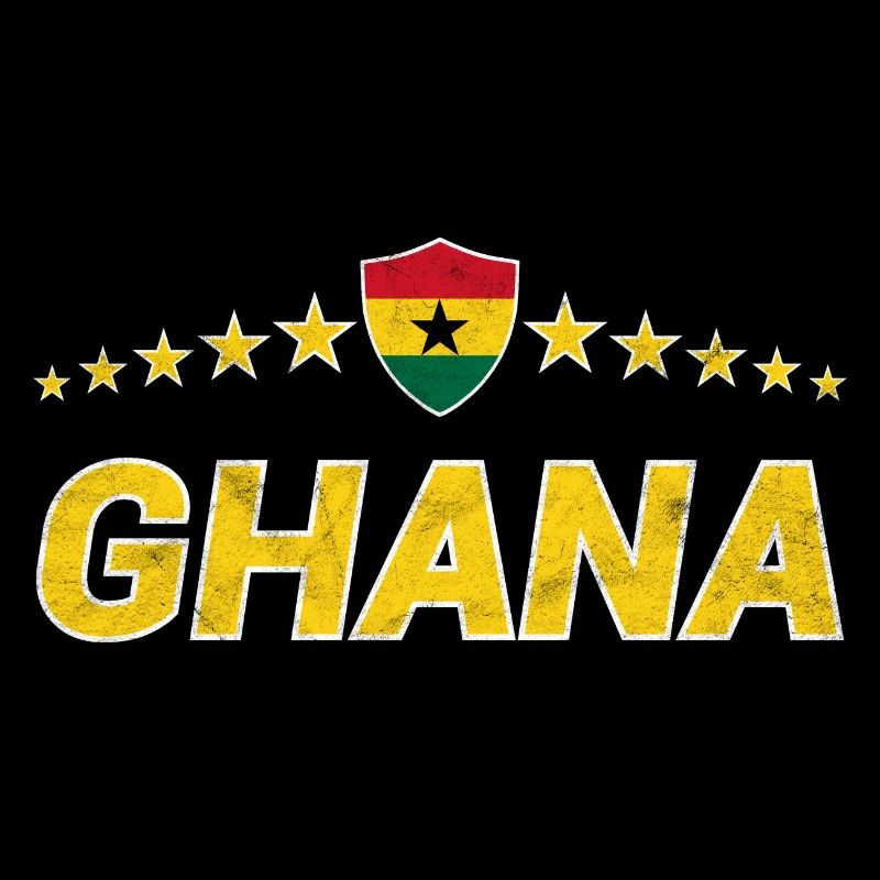 Ghana