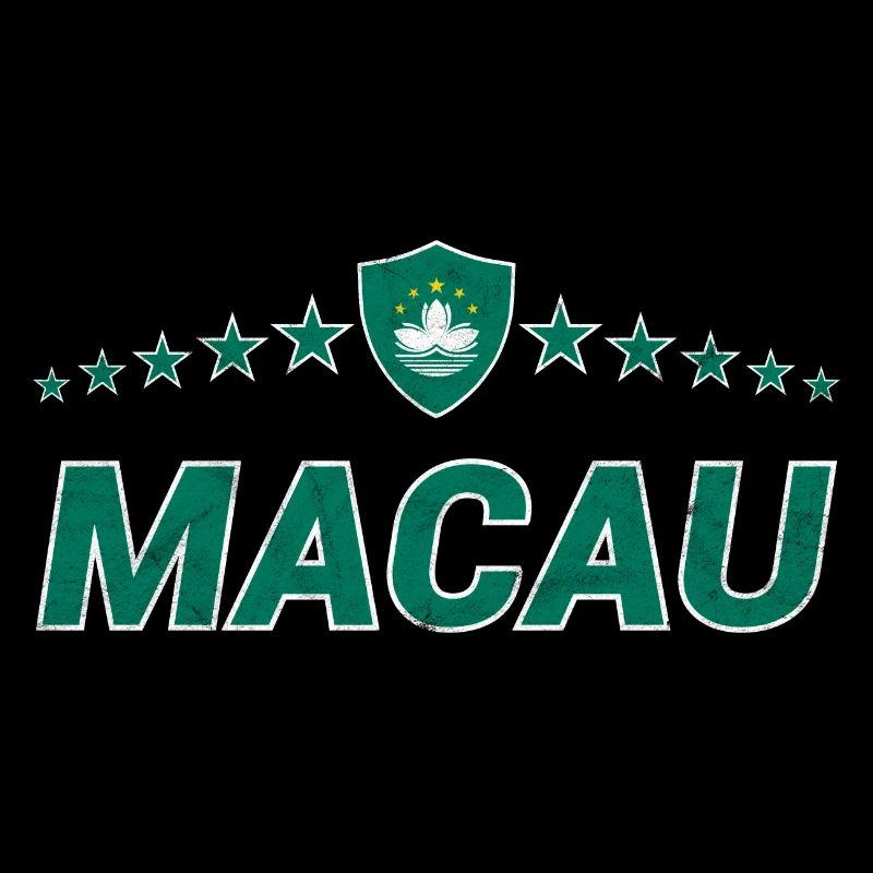 Macao