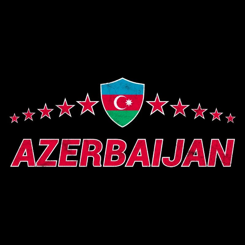 Aserbaidschan