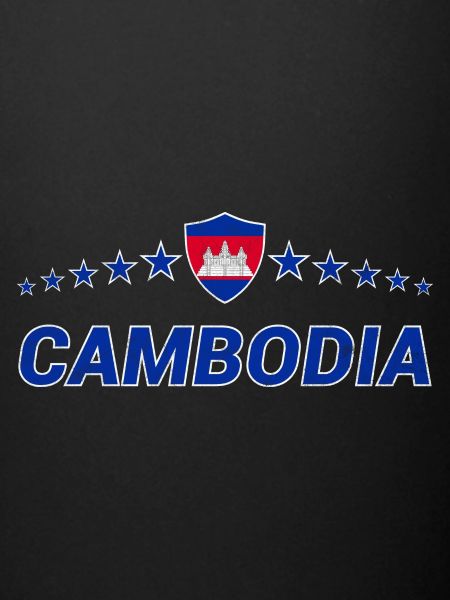 Cambodge