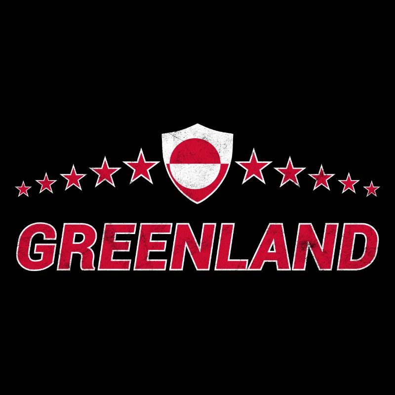 Greenland