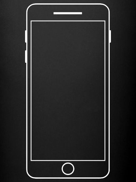 Téléphone