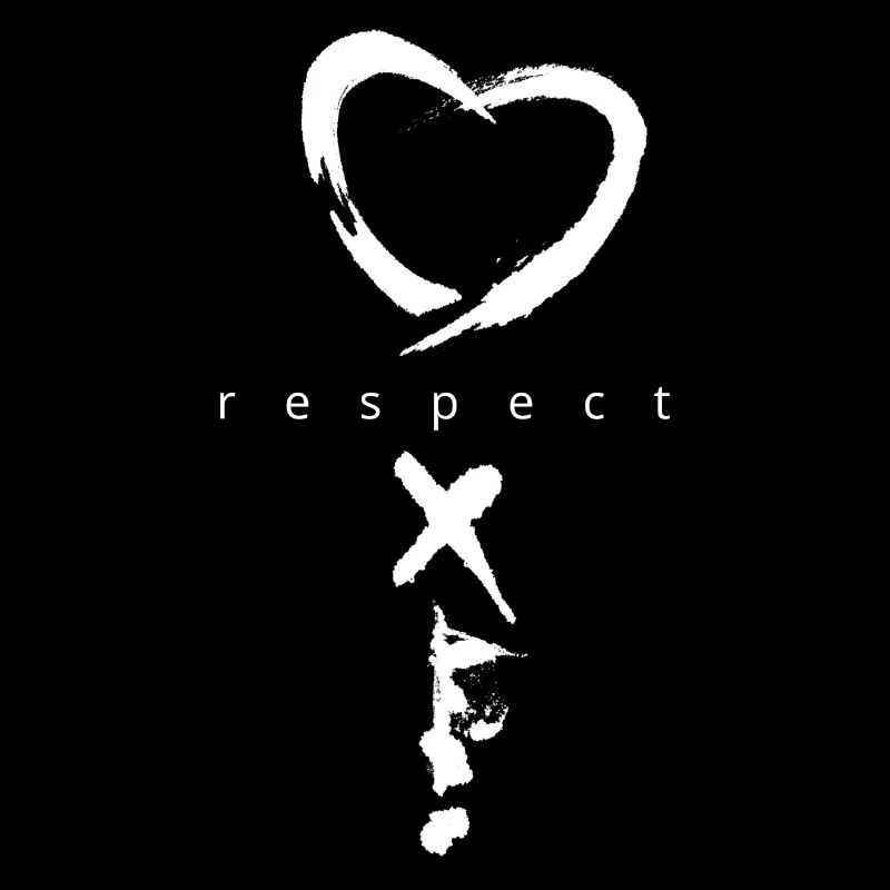 amour respect