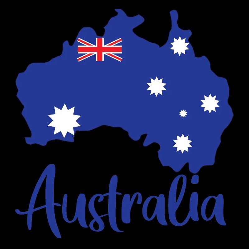 Australien