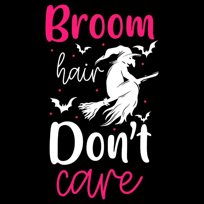 Witch Wicca Magic Mystical