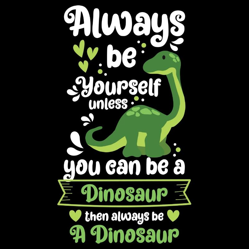 Urzeit Stegosaurus Rex Raptor