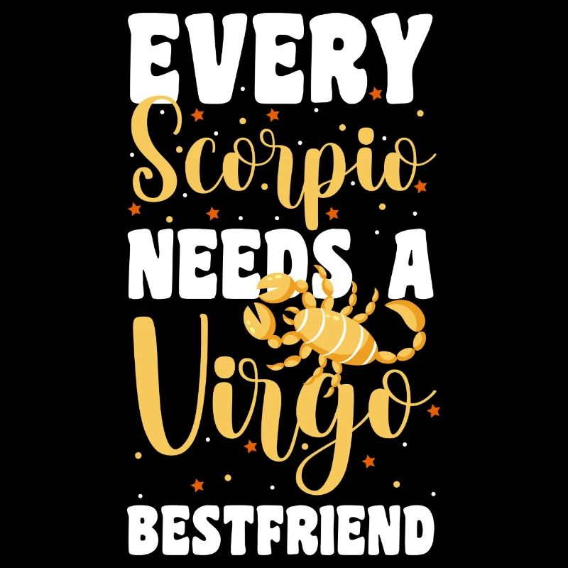 Sternzeichen Astrologie Astro