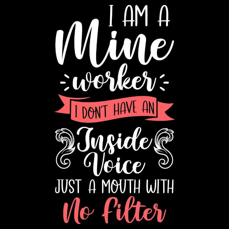 Coal Shovel Pickaxe Shaft