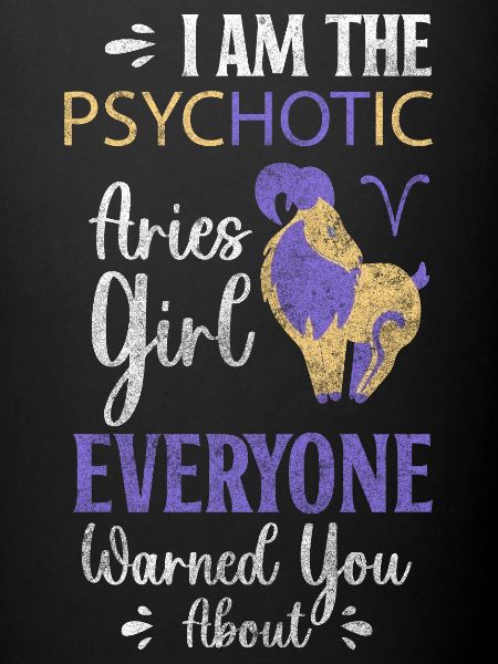 Horoscope Naissance Avril