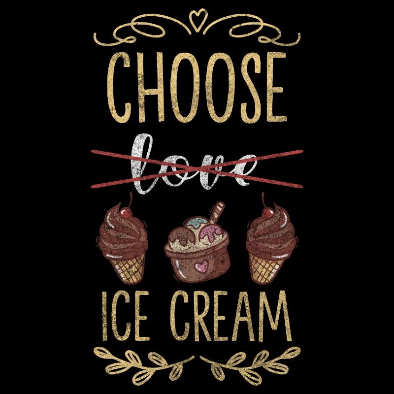 Dessert Snacking Tartlets