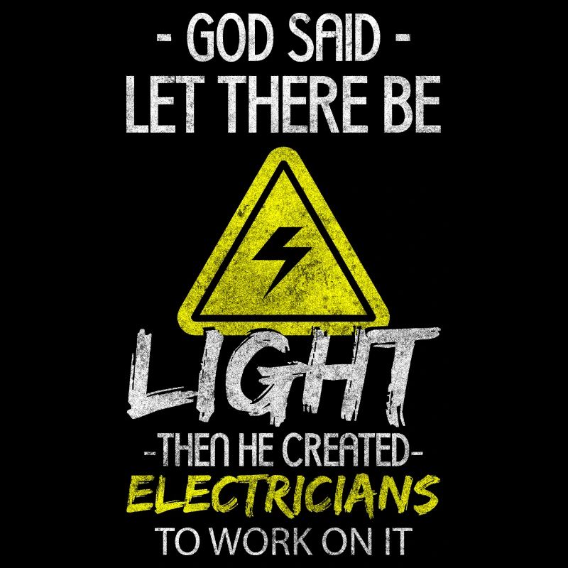 Electronics Technician Craft Watt Work