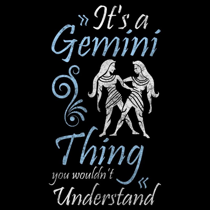 Sternzeichen Astrologie Luft Aszendent