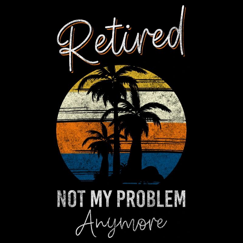 Problem? Lustig Sprüche Positiv